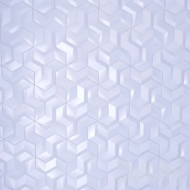 3d panel Free Download