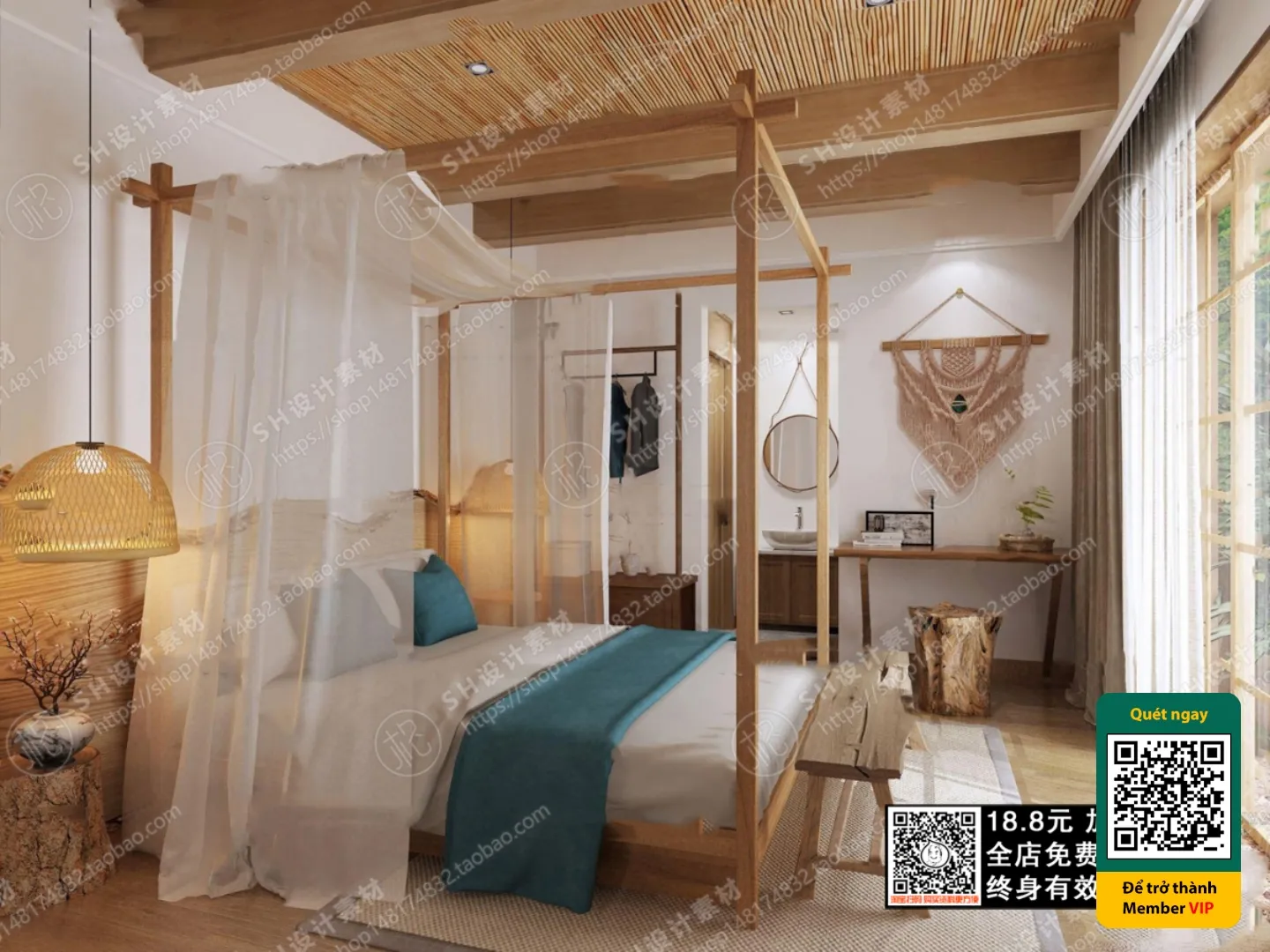 3D MODELS FREE DOWNLOAD 