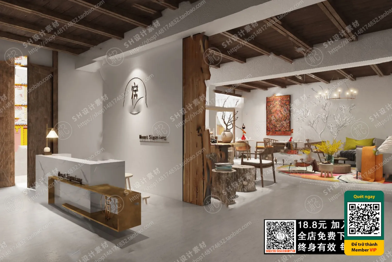 3D MODELS FREE DOWNLOAD 