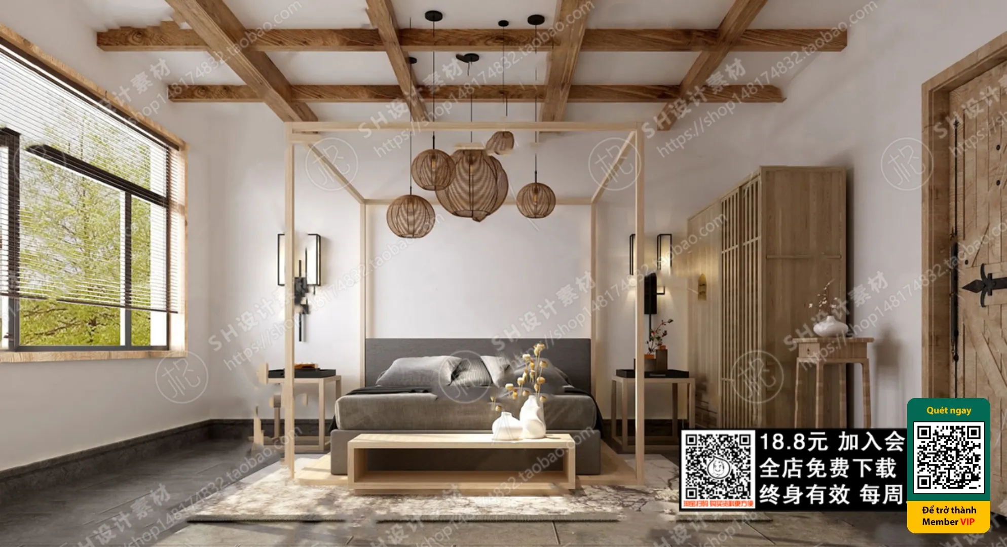 3D MODELS FREE DOWNLOAD 