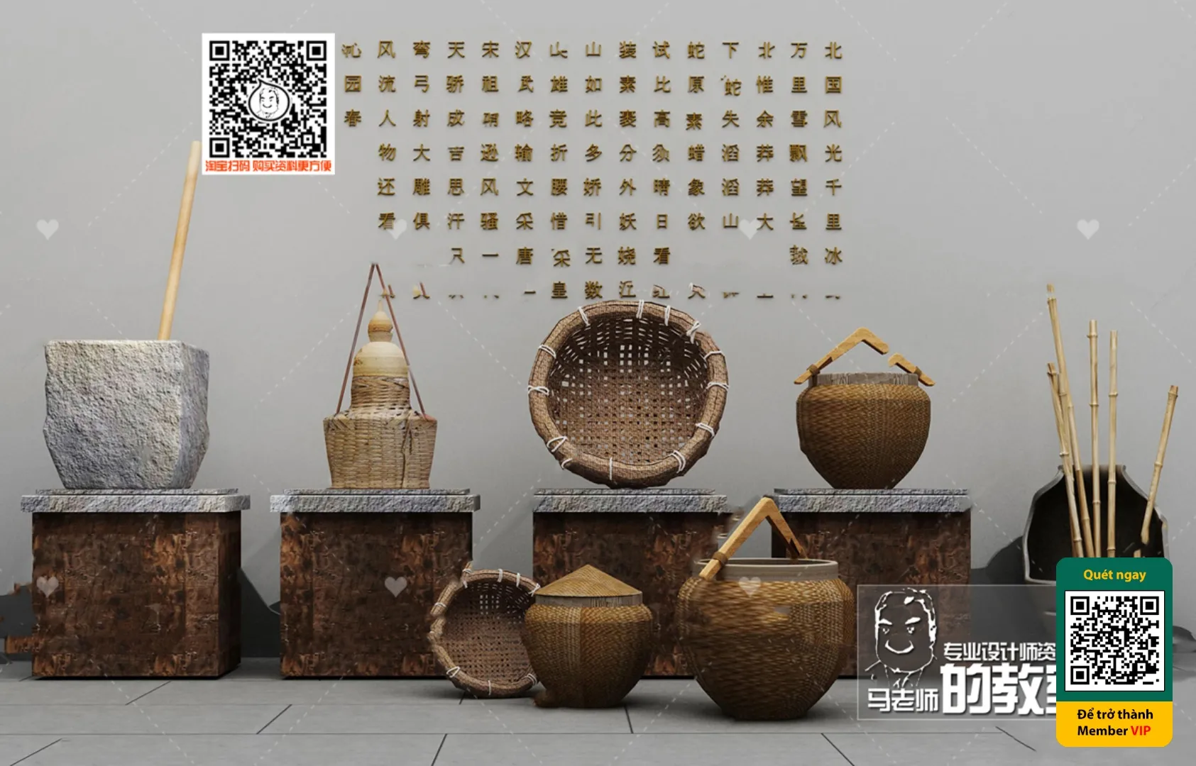 3D MODELS FREE DOWNLOAD 