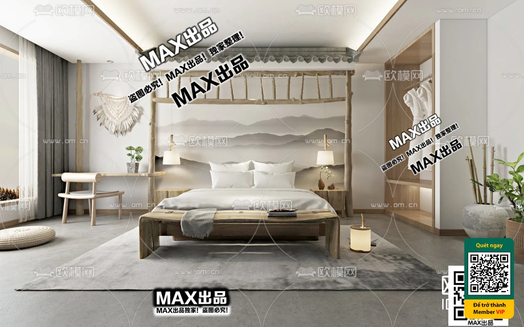 3D MODELS FREE DOWNLOAD 