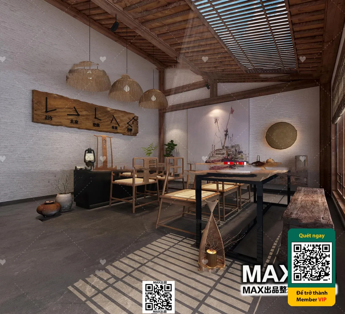 3D MODELS FREE DOWNLOAD 