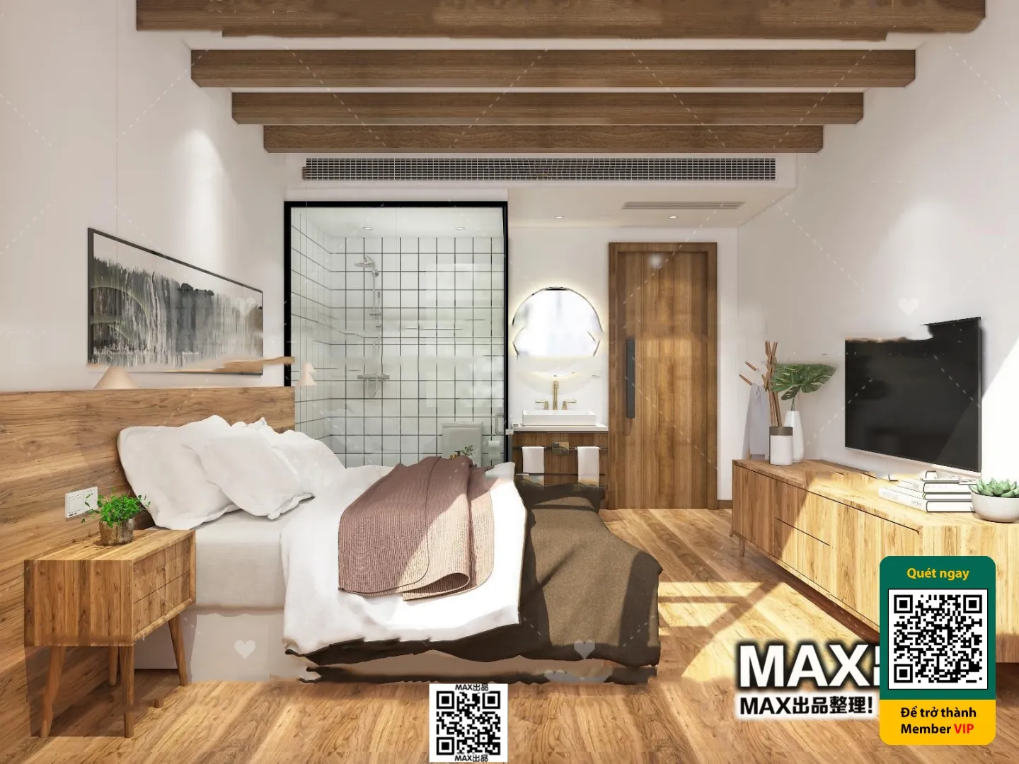 3D MODELS FREE DOWNLOAD 