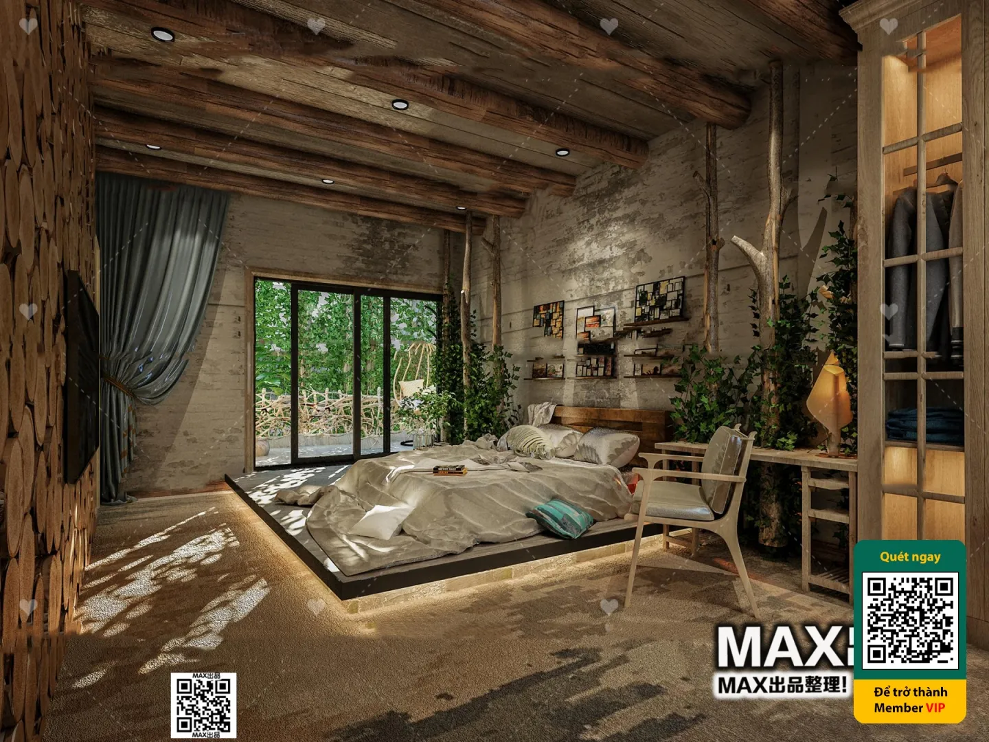 3D MODELS FREE DOWNLOAD 
