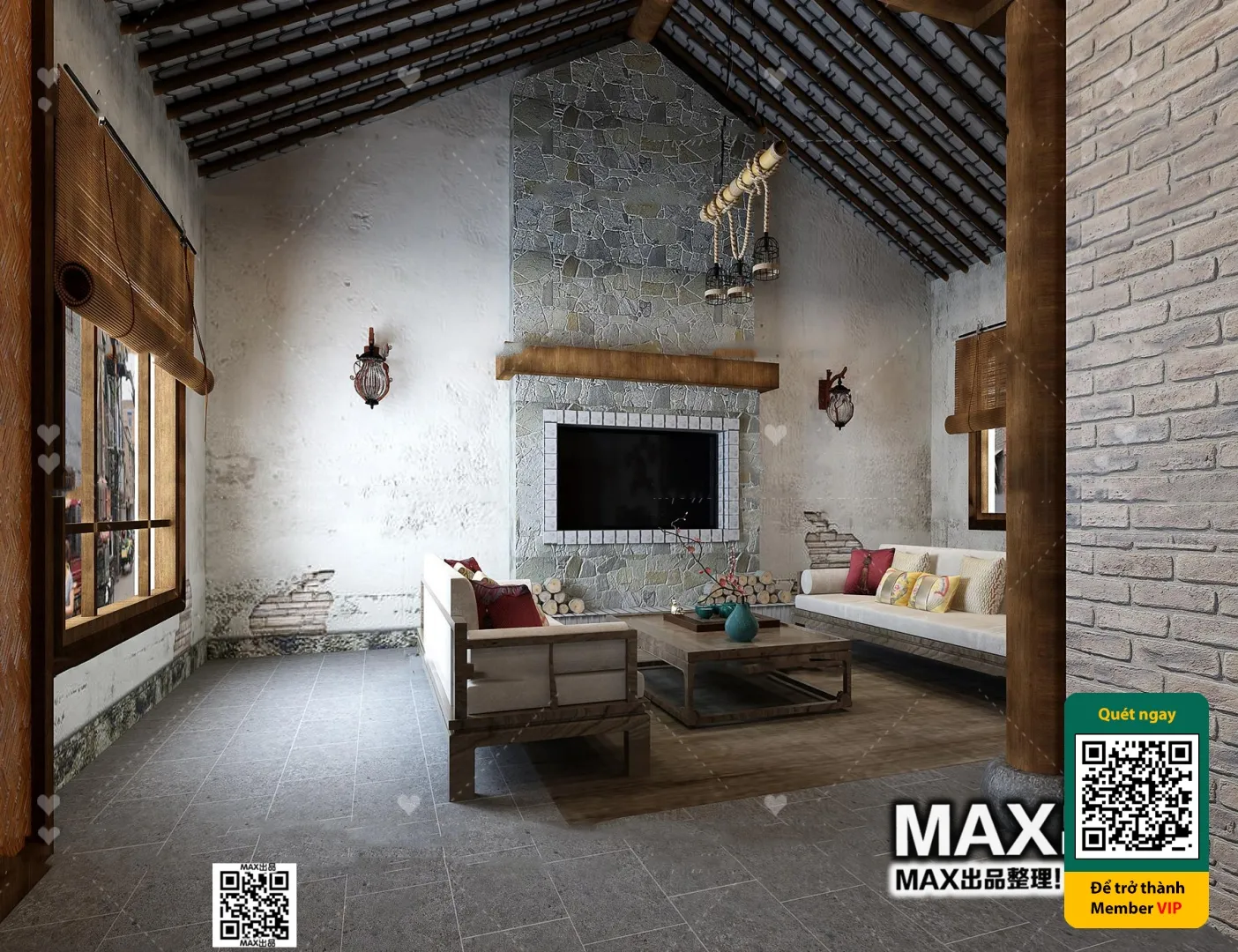 3D MODELS FREE DOWNLOAD 