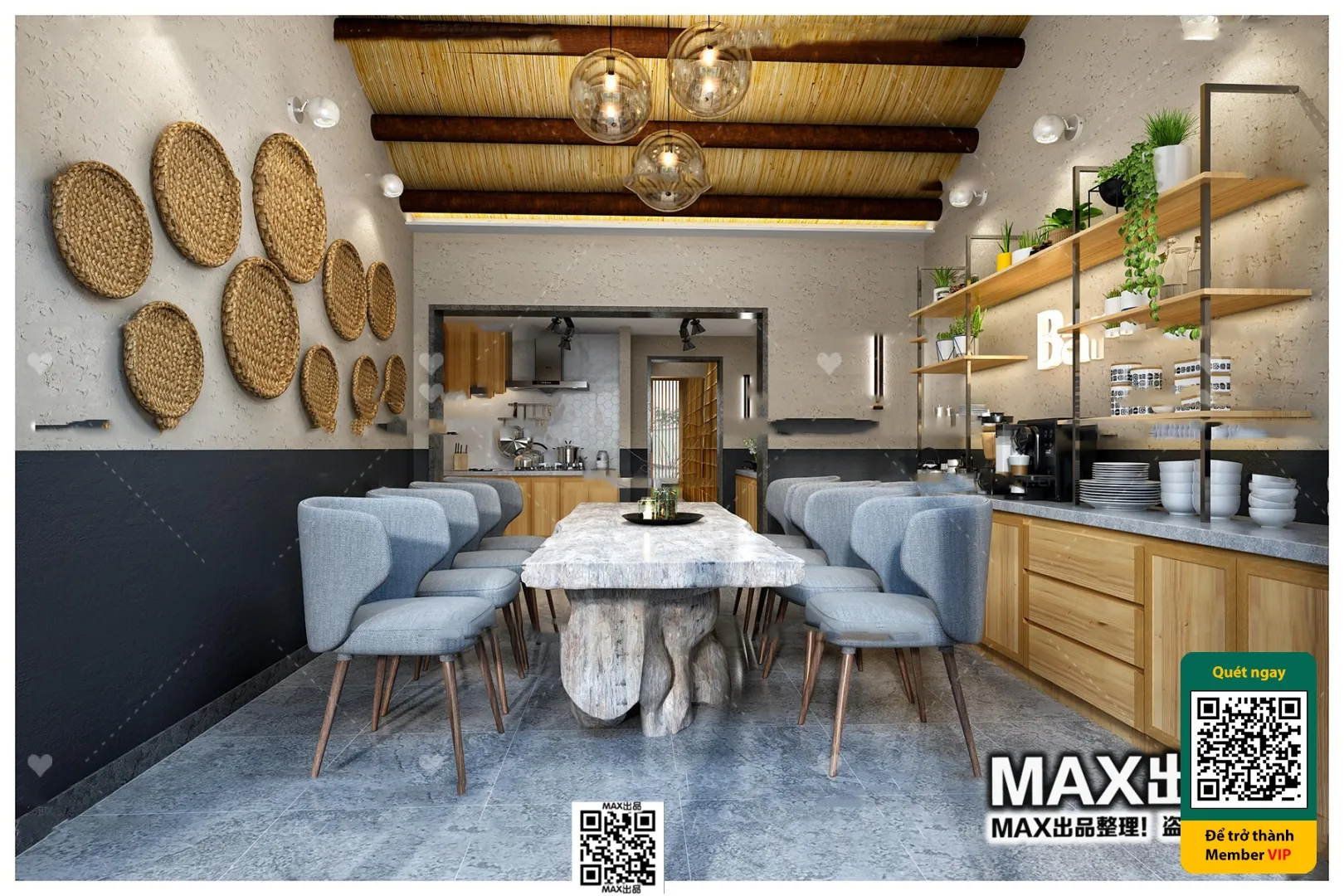 3D MODELS FREE DOWNLOAD 