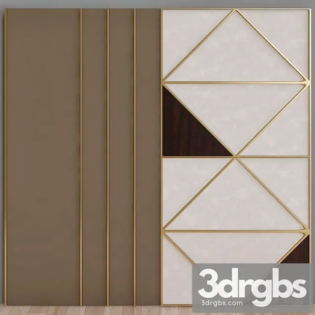 3d wall panel ?31
