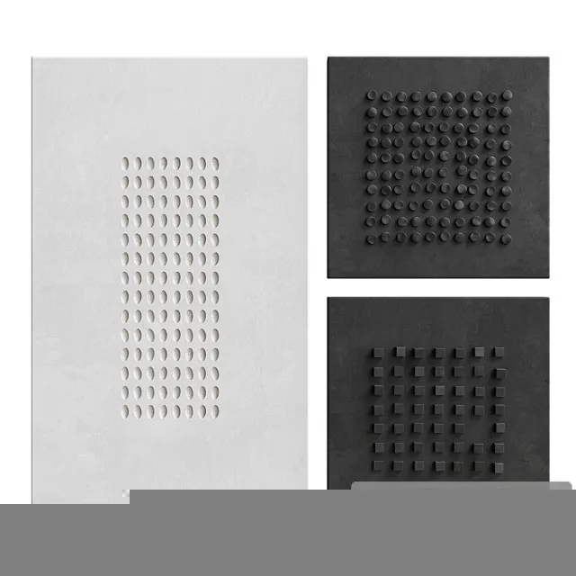 3DArt Relief 4 Free Download