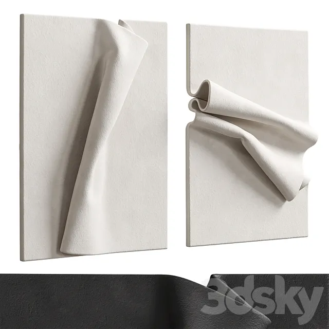 3DArt Relief NG19 Free Download