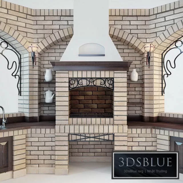 3D MODELS FREE DOWNLOAD 