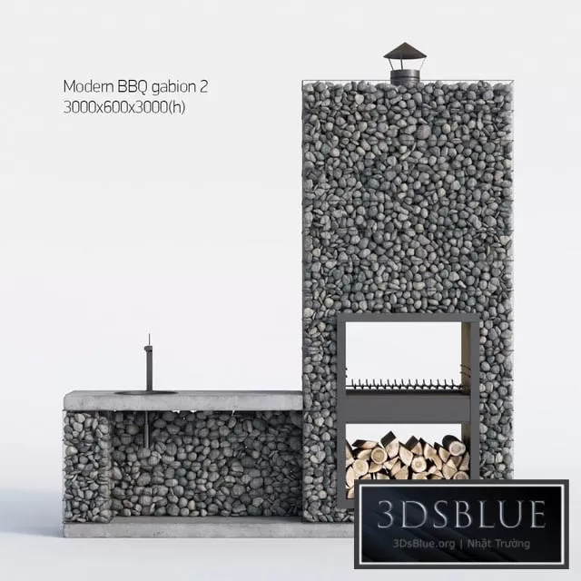 3DSKY FREE � FREE 3DS MAX MODELS