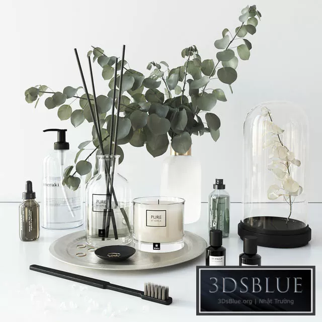 3DSKY FREE � FREE 3DS MAX MODELS