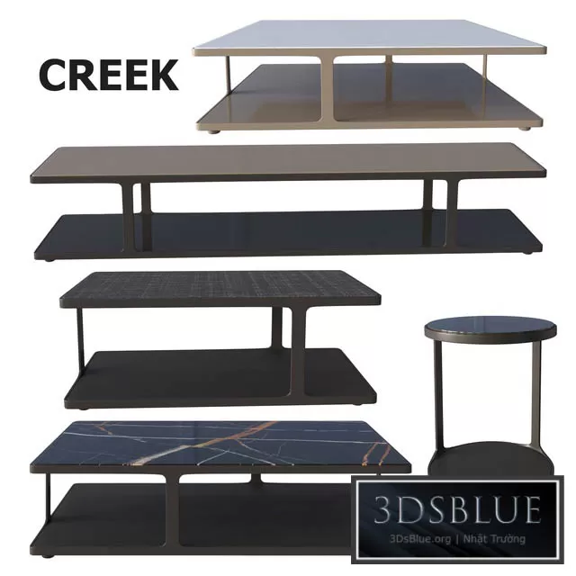 3DSKY FREE � FREE 3DS MAX MODELS