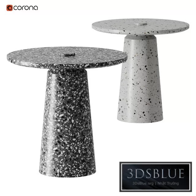 3DSKY FREE � FREE 3DS MAX MODELS