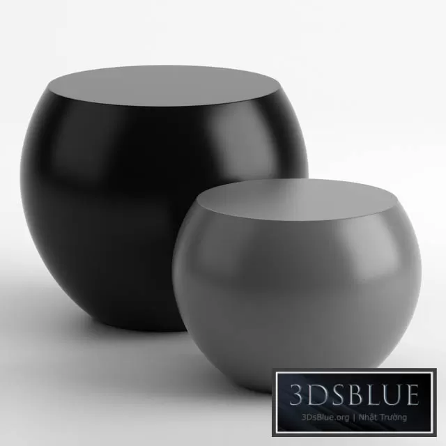 3DSKY FREE � FREE 3DS MAX MODELS