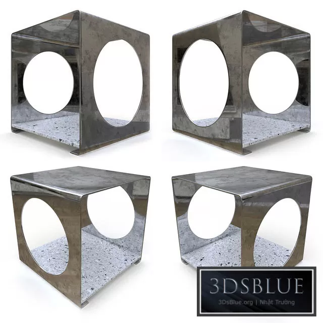 3DSKY FREE � FREE 3DS MAX MODELS