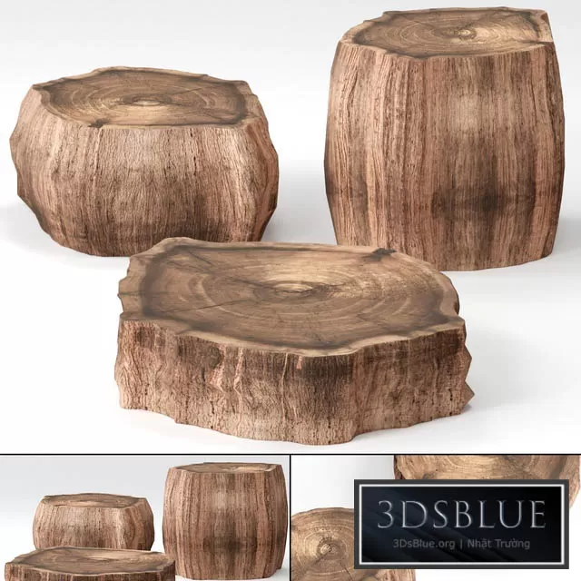 3DSKY FREE � FREE 3DS MAX MODELS