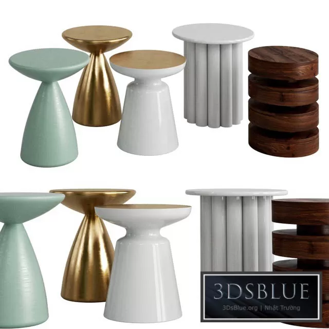 3DSKY FREE � FREE 3DS MAX MODELS