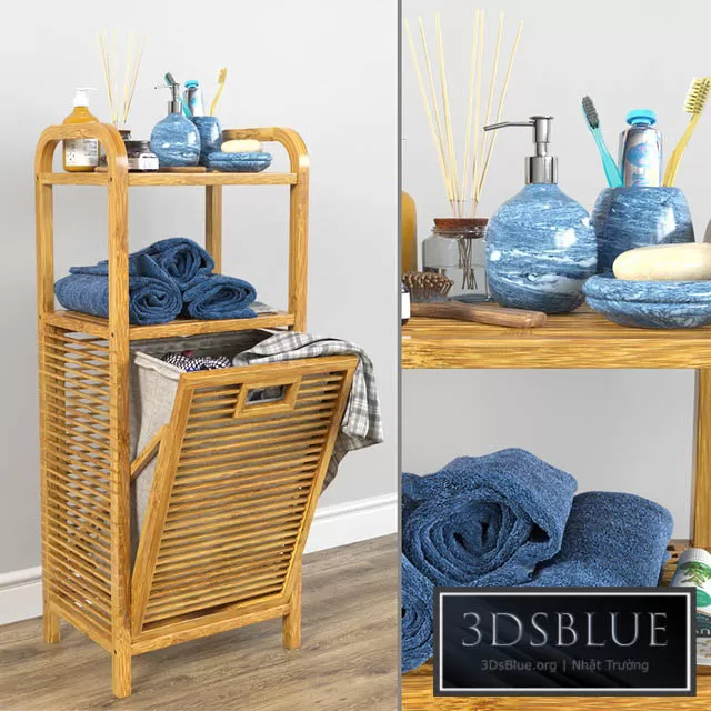 3DSKY FREE � FREE 3DS MAX MODELS