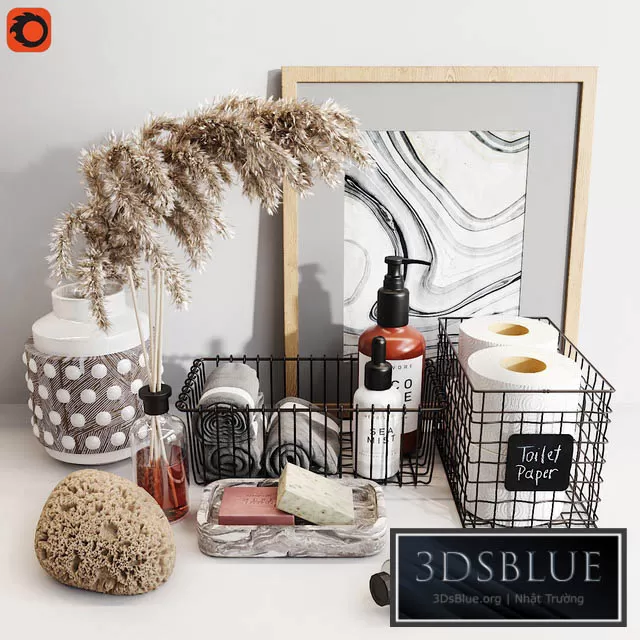 3DSKY FREE � FREE 3DS MAX MODELS