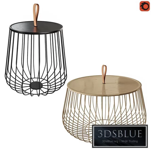 3DSKY FREE � FREE 3DS MAX MODELS