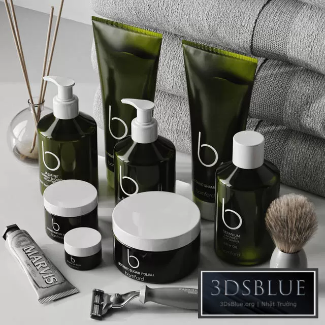 3DSKY FREE � FREE 3DS MAX MODELS