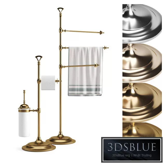 3DSKY FREE � FREE 3DS MAX MODELS