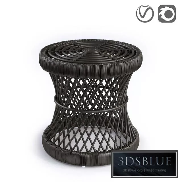 3DSKY FREE � FREE 3DS MAX MODELS