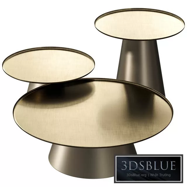 3DSKY FREE � FREE 3DS MAX MODELS