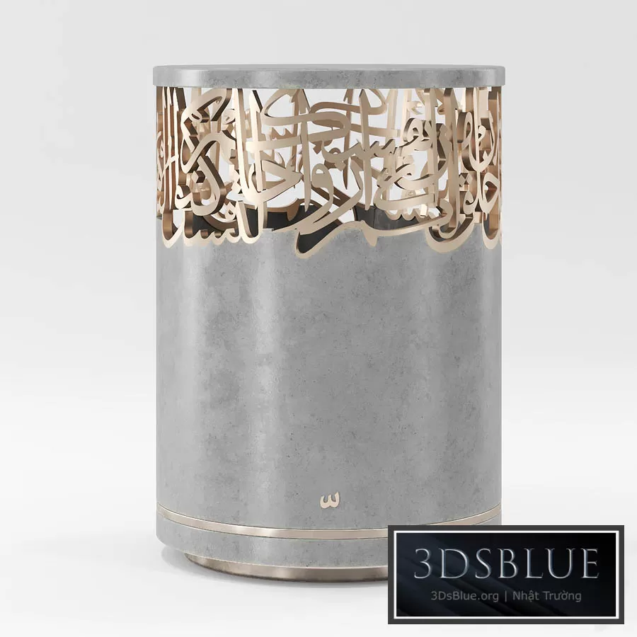 3DSKY FREE � FREE 3DS MAX MODELS