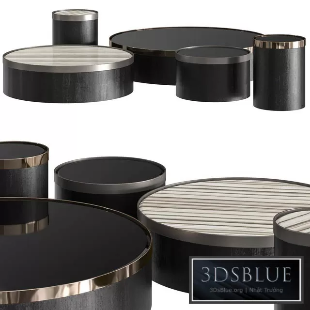 3DSKY FREE � FREE 3DS MAX MODELS