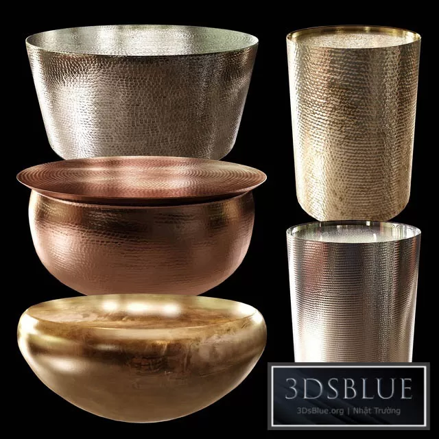 3DSKY FREE � FREE 3DS MAX MODELS