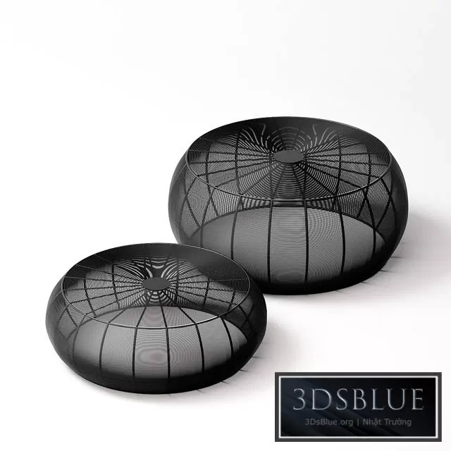 3DSKY FREE � FREE 3DS MAX MODELS