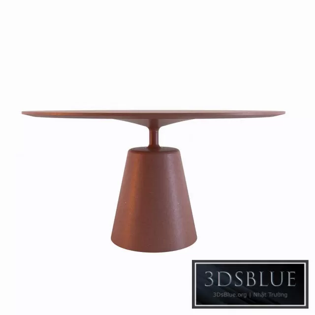 3DSKY FREE � FREE 3DS MAX MODELS