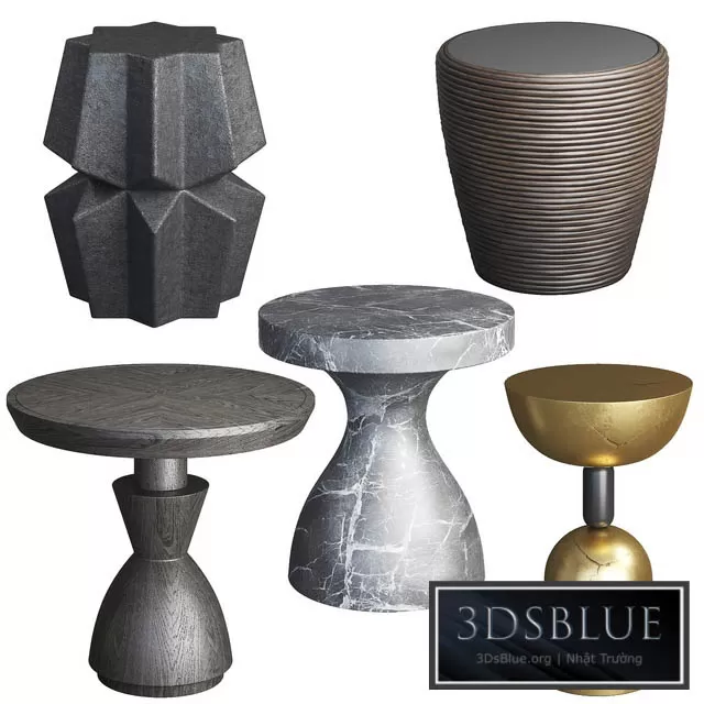 3DSKY FREE � FREE 3DS MAX MODELS