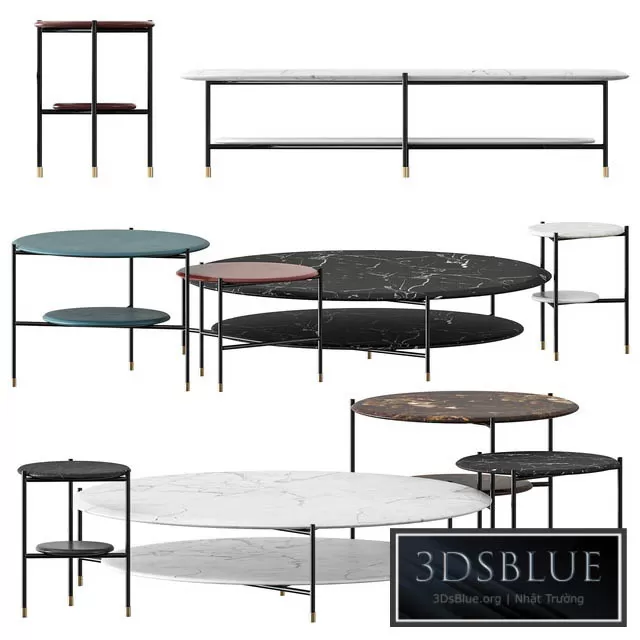 3DSKY FREE � FREE 3DS MAX MODELS