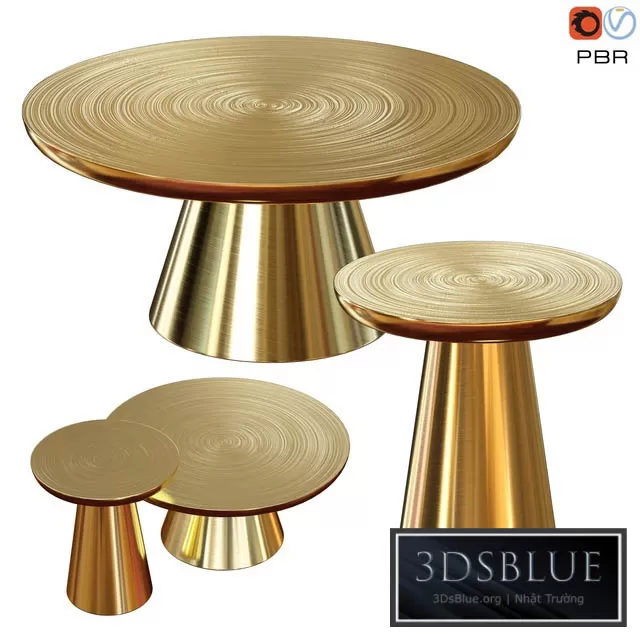 3DSKY FREE � FREE 3DS MAX MODELS