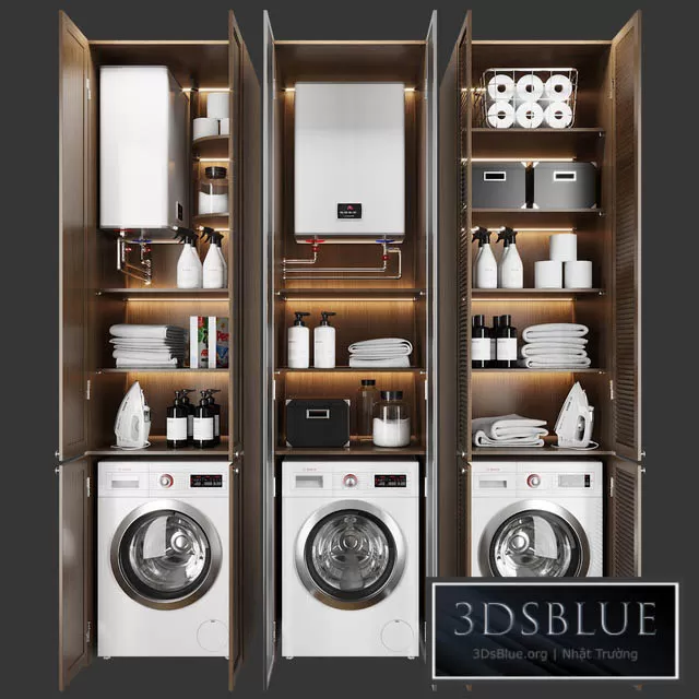 3D MODELS FREE DOWNLOAD 