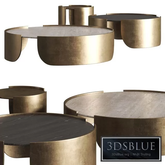 3DSKY FREE � FREE 3DS MAX MODELS