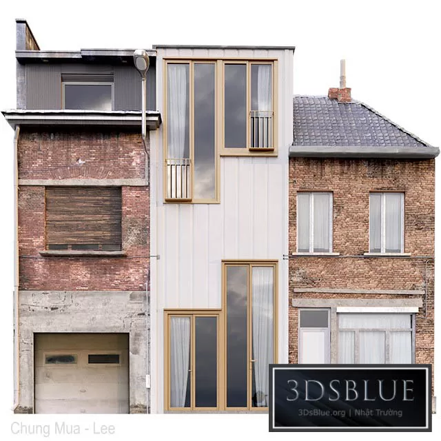 3DSKY FREE � FREE 3DS MAX MODELS