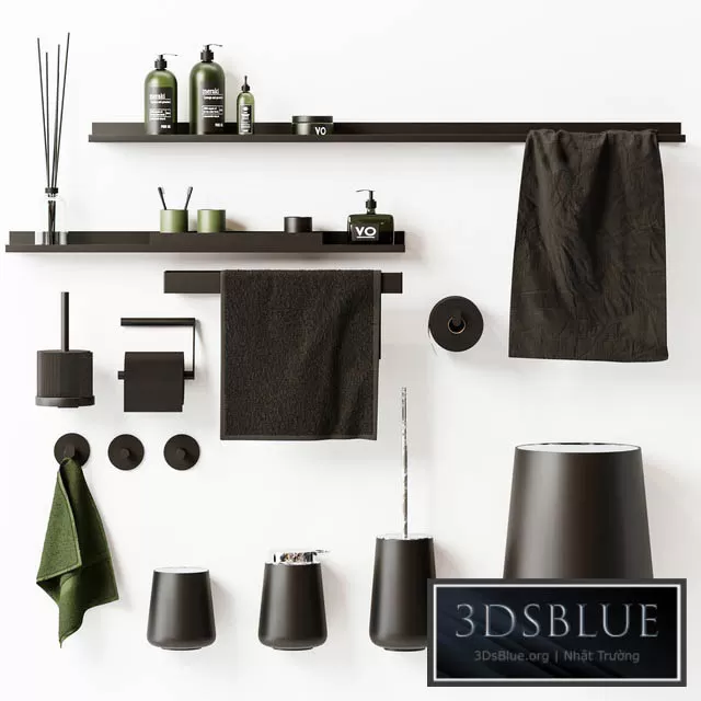 3DSKY FREE � FREE 3DS MAX MODELS