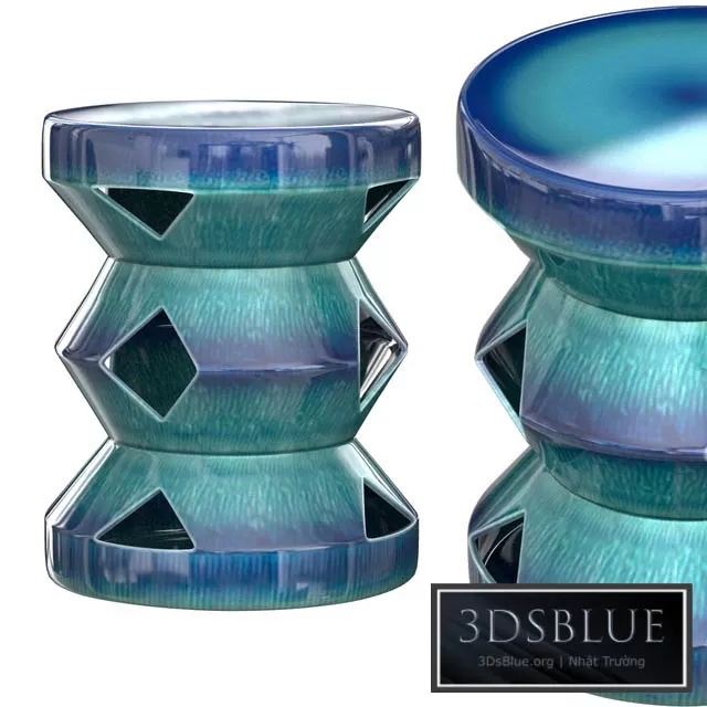 3DSKY FREE � FREE 3DS MAX MODELS