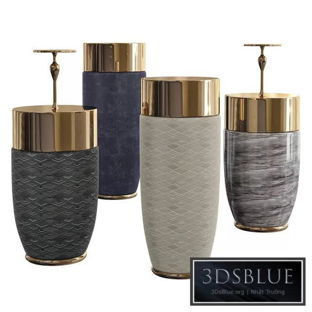 3DSKY FREE � FREE 3DS MAX MODELS