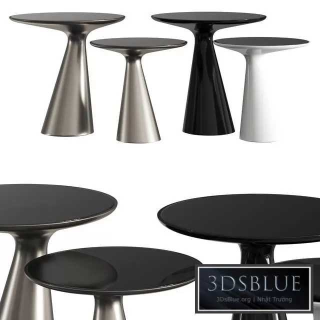 3DSKY FREE � FREE 3DS MAX MODELS