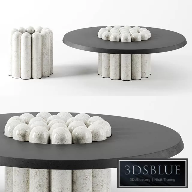 3DSKY FREE � FREE 3DS MAX MODELS