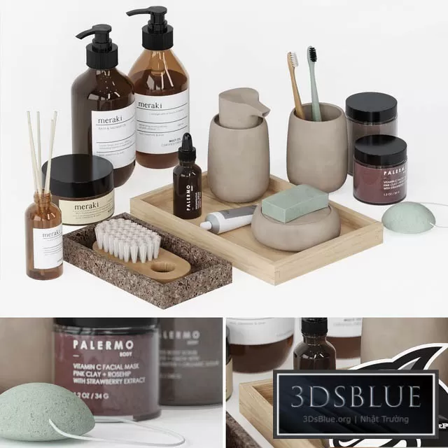 3DSKY FREE � FREE 3DS MAX MODELS