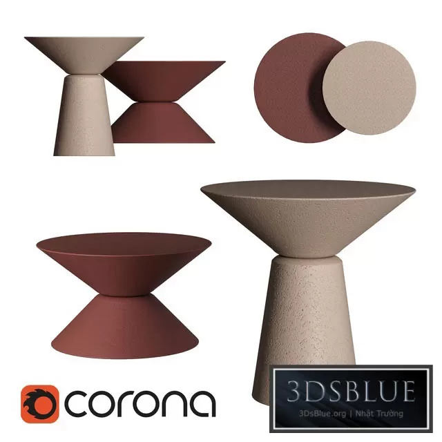 3DSKY FREE � FREE 3DS MAX MODELS