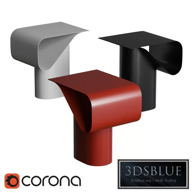 3DSKY FREE � FREE 3DS MAX MODELS