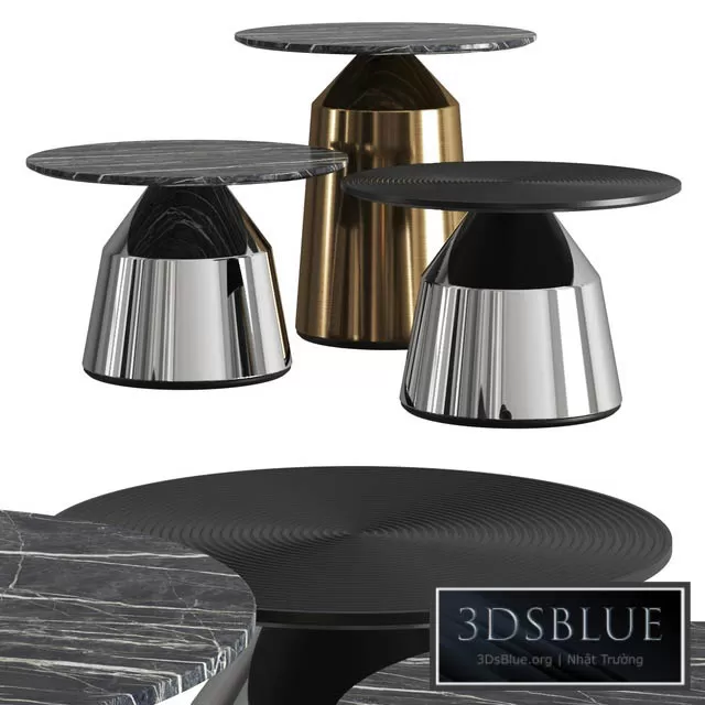 3DSKY FREE � FREE 3DS MAX MODELS